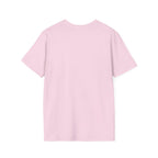 Mum's Playbook Always Wins T-Shirt