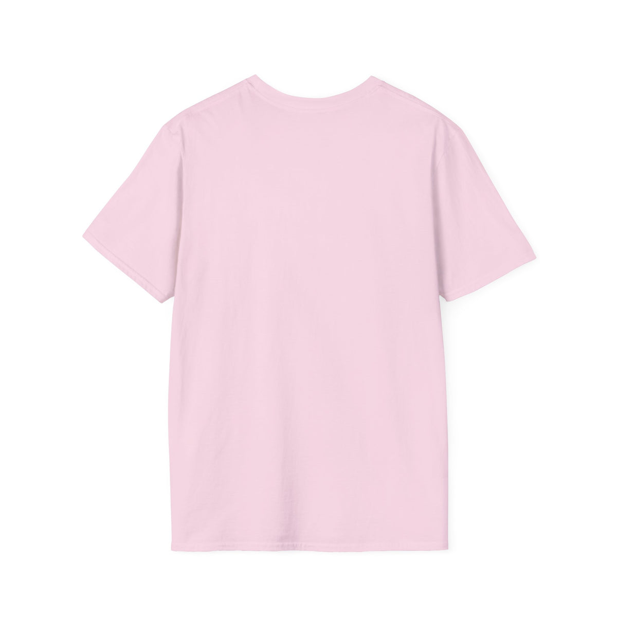 Mum's Playbook Always Wins T-Shirt