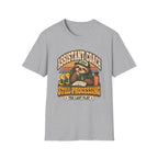 Still Processing The Last Play T-Shirt