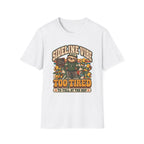 Sideline Vibe T-Shirt