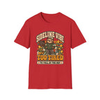 Sideline Vibe T-Shirt