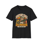 Still Processing The Last Play T-Shirt