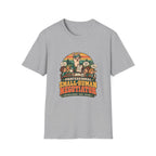 Professional Small-Human Negotiator T-Shirt