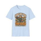 Sideline Vibe T-Shirt