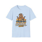 Please Score... Once T-Shirt