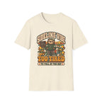 Sideline Vibe T-Shirt