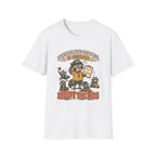 I Have Explained This Drill To Everyone - Except The Kids T-Shirt