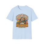 Still Processing The Last Play T-Shirt