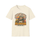Still Processing The Last Play T-Shirt