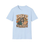 Fake It Til You Make It T-Shirt