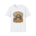 Still Processing The Last Play T-Shirt